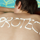 Illustration for article titled Sunscreen + Caffeine = Skin Cancer Killer?